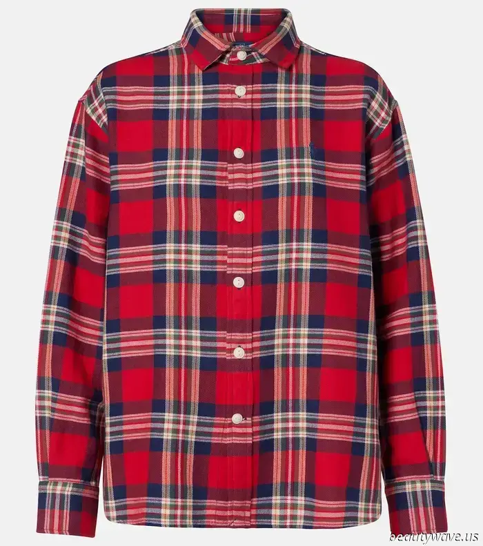 Just Released: 29 New Fall Arrivals That Will Become Wardrobe Essentials by September