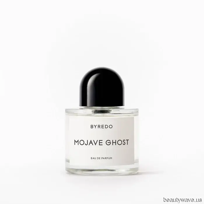 Scandinavian Women Know the Secret to a Great Scent—6 Perfume Brands Present on Their Vanity Tables