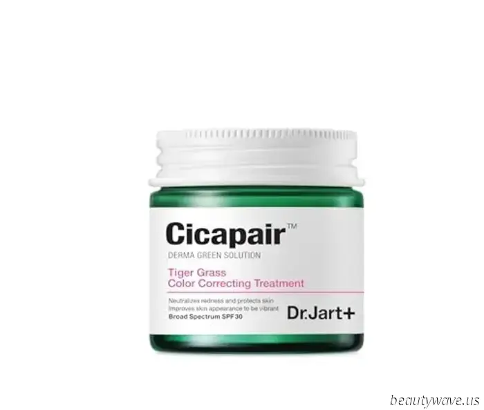 He probado prácticamente todos los productos de belleza de Culty, y mis favoritos de todos los tiempos tienen hasta un 50% de descuento para el Prime Day.