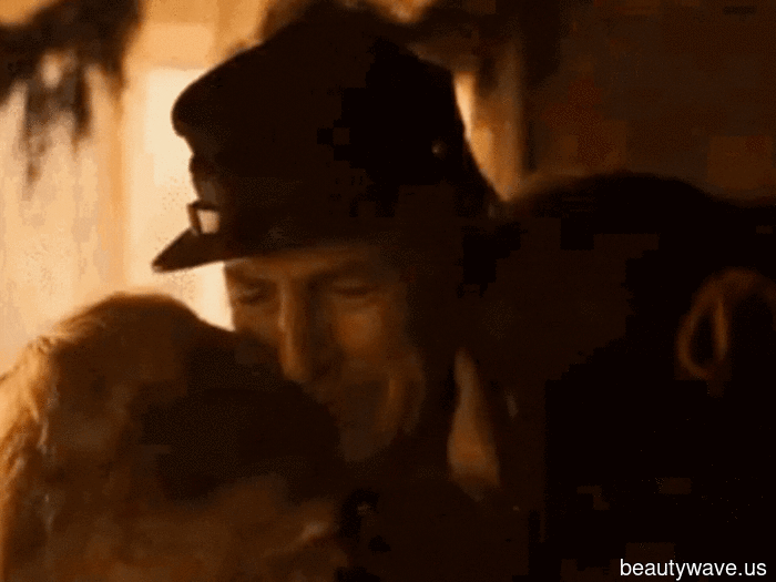 The Little Women Character That Corresponds to Your Zodiac Sign