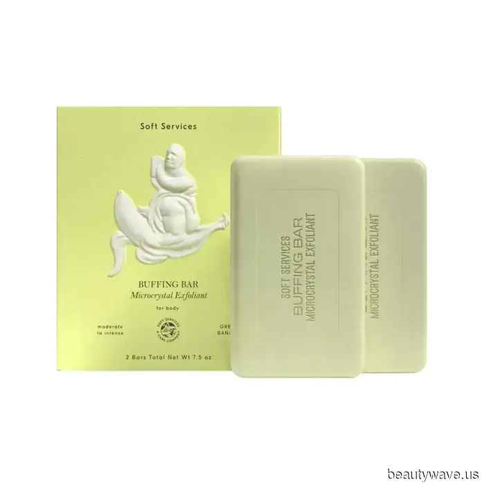 For me, Spring 2026 focuses on a deliberate beauty regimen—13 essential items that I'm consistently using.