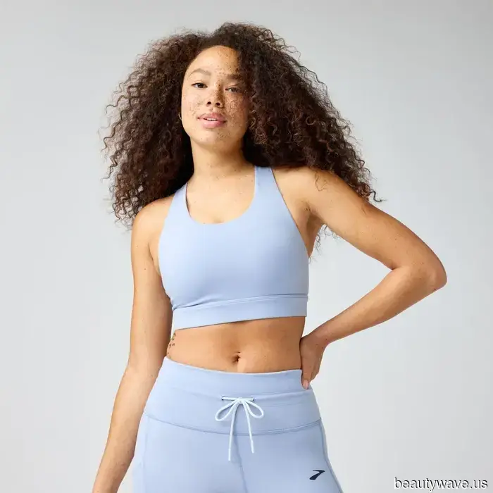 42 Fashionable Mother's Day Presents from Jenni Kayne, Shopbop, J.Crew, and Others
