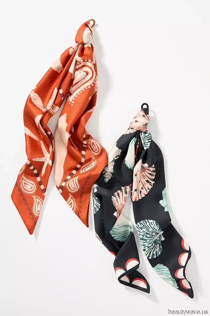 Everything Is Discounted at Anthropologie—Clothing, Accessories, and Home Goods to Snatch Up Before They're Gone