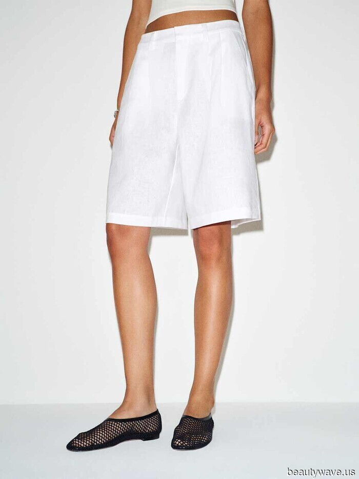 I'm a Fashion Editor—Here Are My Predictions for What It Girls Will Wear (and Purchase) in June.