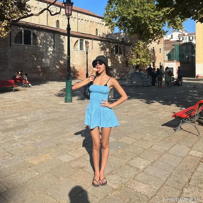 Addison Rae, Olivia Rodrigo, and I All Endorse These Popular $30 Sandals