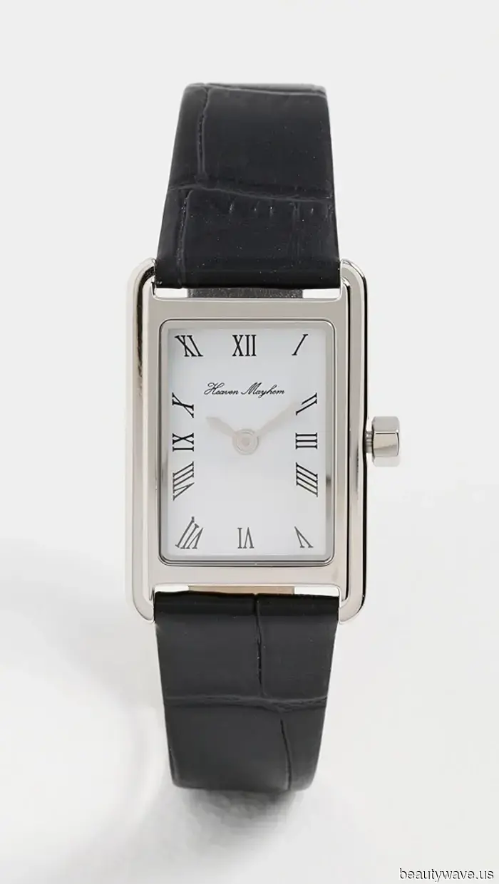 Elegante Mode ist alles, woran ich denken kann&mdash;38 Herbstartikel von Nordstrom, Shopbop und Revolve, die sich derzeit in meinem Warenkorb befinden.