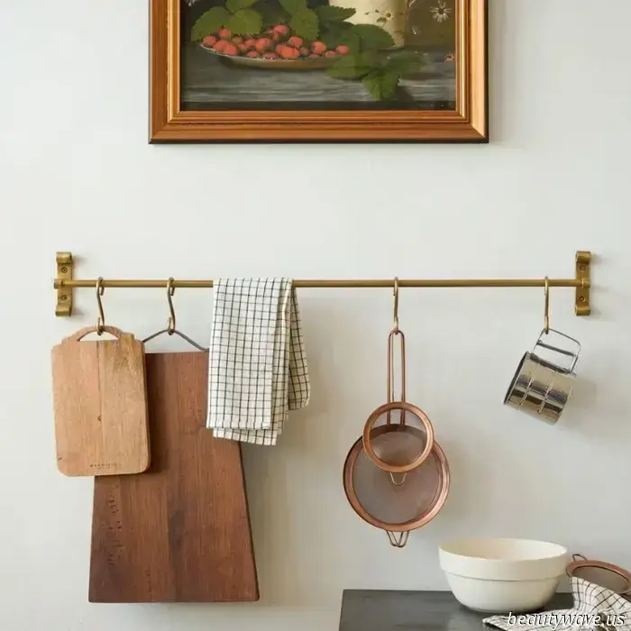 This popular decorating style is the look you’ll want to emulate all spring and summer.