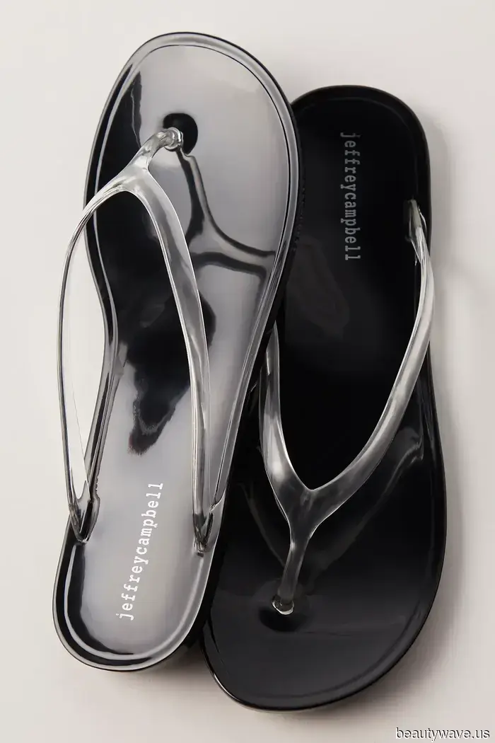 Soy una editora de moda de 5'1"&mdash;Estos 32 artículos serán mis imprescindibles para el guardarropa cápsula de verano.