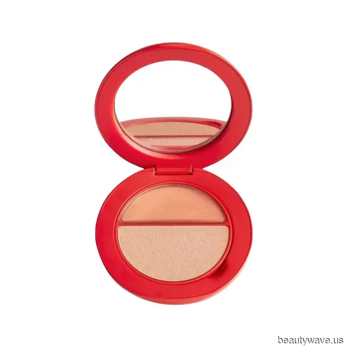 I've dedicated years to perfecting my "effortlessly chic" appearance—here are the makeup products I…