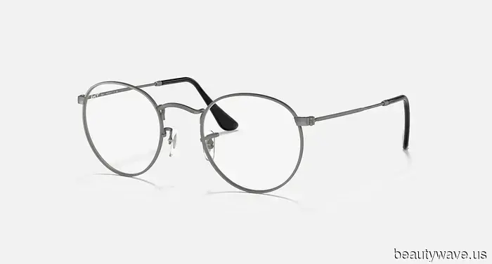 Sono un esperto di stile maschile a New York, e questi sono i 5 articoli che considero veri capisaldi del guardaroba.