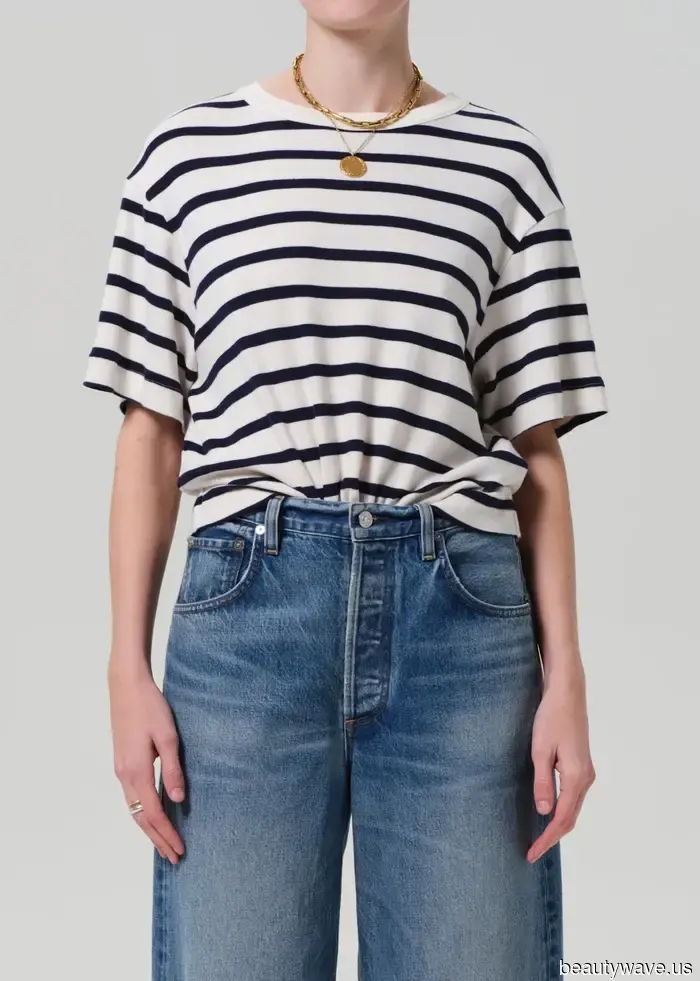 Dai sandali di corda ai vestiti da nanna, 25 pezzi di tendenza che gli editor di NYC stanno acquistando