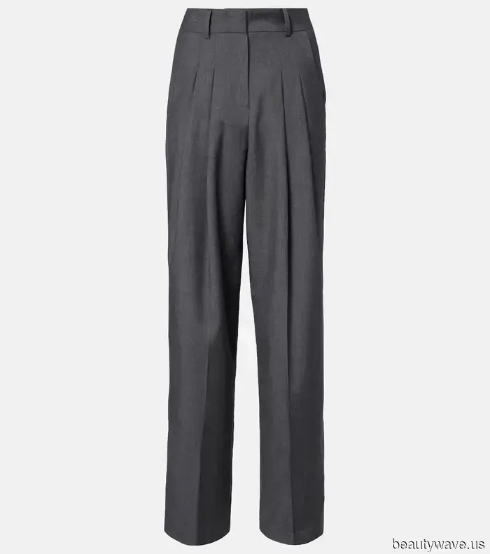 Entschuldigung 2026, die 90er haben das Frühlingsstyling besser gemacht&mdash;5 Promi-Looks, die ich jetzt nachstelle