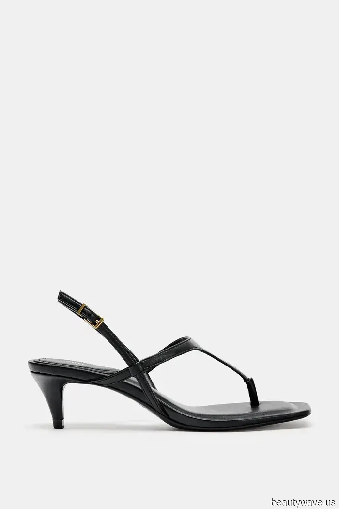 I'm a New Yorker residing in Paris—40 Zara pieces I would purchase to fit in with the locals.