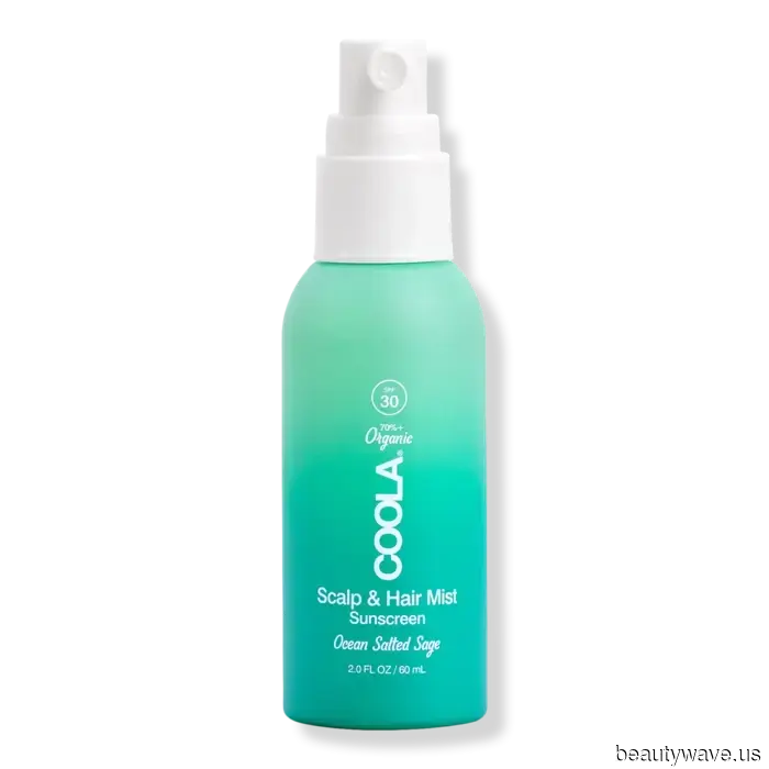Sunscreen Formulas Are Improving Continuously—Discover the Latest, Elite, and Must-Have Options for Your Beach Bag