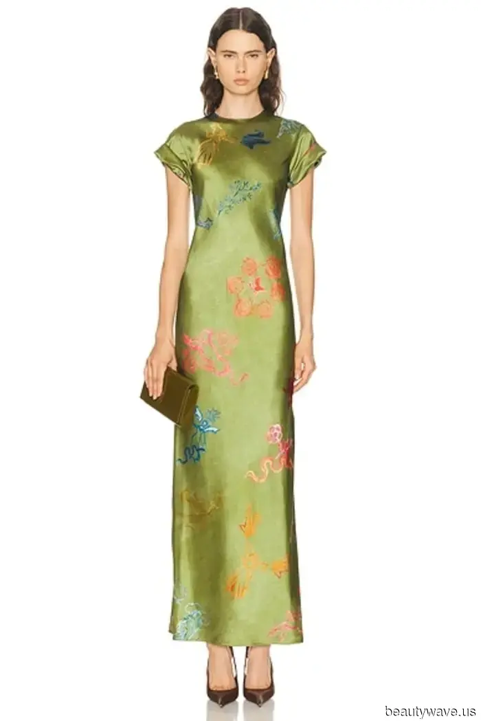 Menschen, die den Sommer in den Hamptons, auf Martha's Vineyard und Nantucket verbringen, kaufen gerade all diese Dinge.