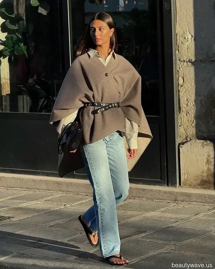 Based on insights from 5 French Women Known for Their Exceptional Taste, Here Are the Most Stylish Luxury Purchases for Winter 2026 and Beyond.