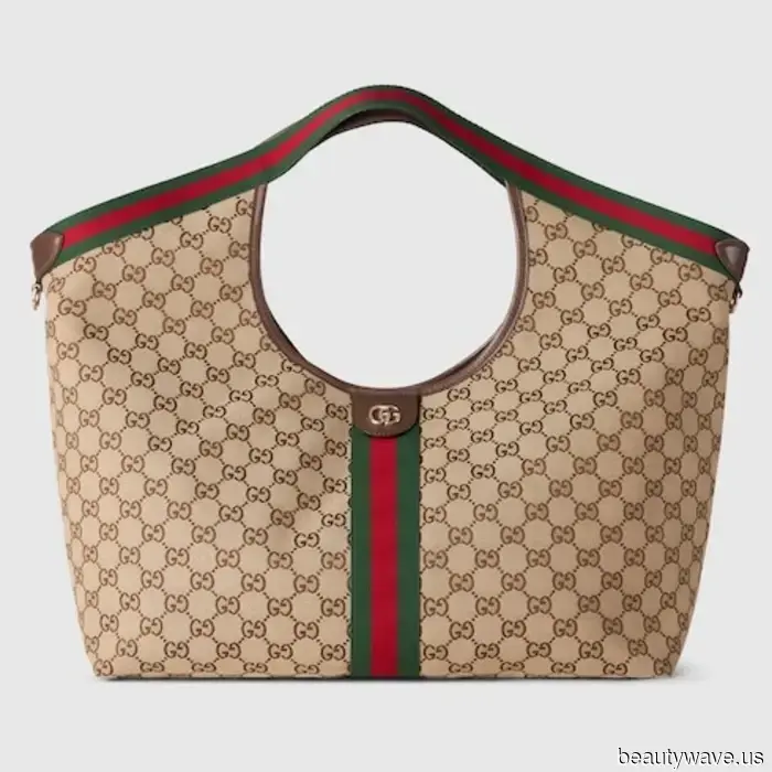 I Have High-Quality Preferences; Here Are the Stylish Essentials I Need for a Weekend Getaway.