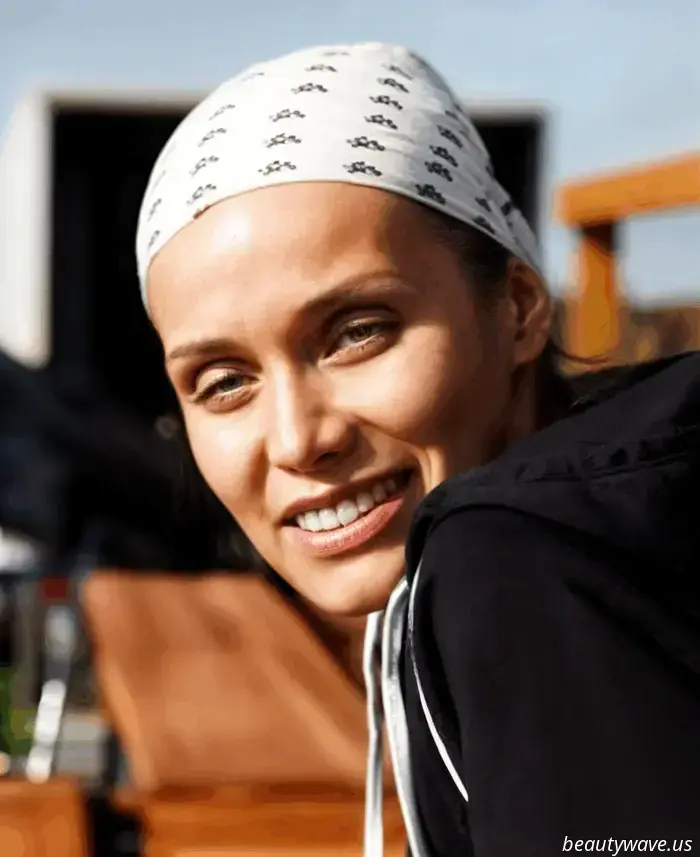 „Зимний“ gibt die Teilnehmer des Wettbewerbsprogramms bekannt