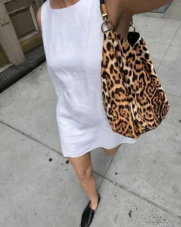 Cue la Montaje de Transformación: Mi Mejor Amiga Quiere un Renovación de Armario, así que Envié Esta Lista de 11 Básicos Imprescindibles