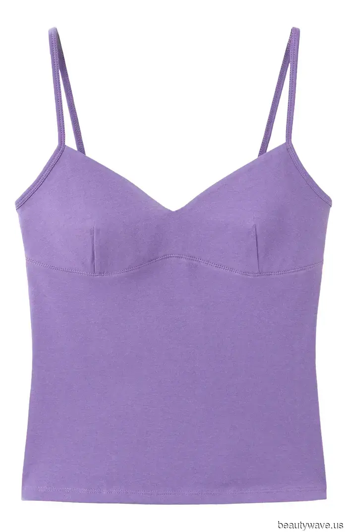 As a Shopping Editor, I've curated a list of the absolute 34 best Nordstrom finds under $100 for Summer 2026.