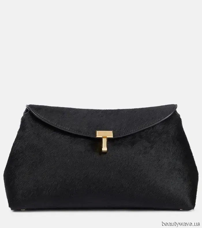 Soy un editor de moda experimentado&mdash;predigo que estas 32 nuevas llegadas se agotarán para otoño.