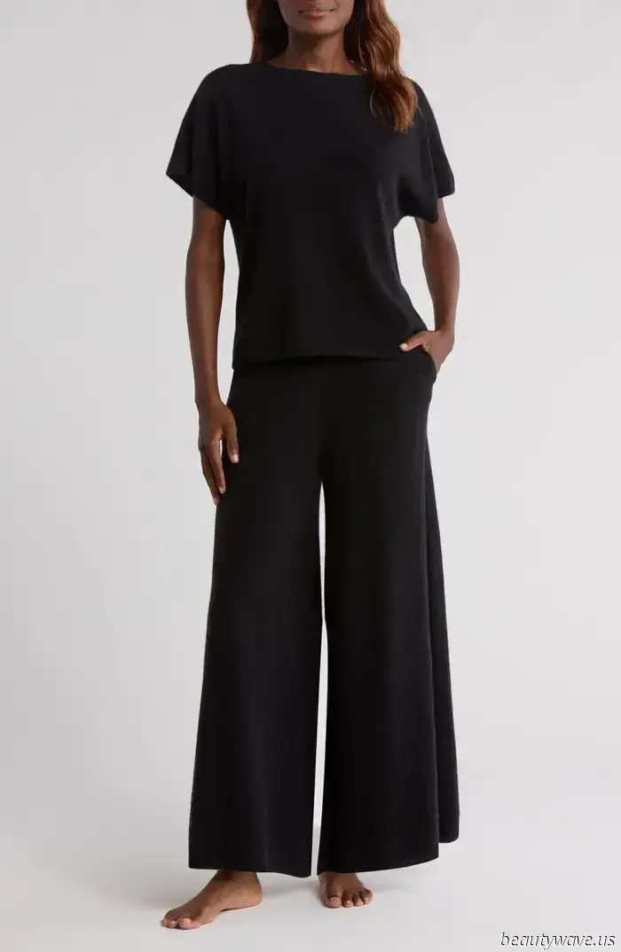 Sono un ex acquirente di Nordstrom—questa è la mia top 10 dalla Epic Anniversary Sale