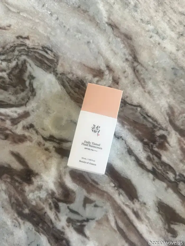 I'm a bit of an SPF snob, but these budget-friendly sunscreen formulas have won me over.