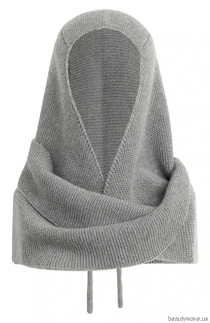 10 Combinazioni di Outfit Eleganti che Domineranno il 2026