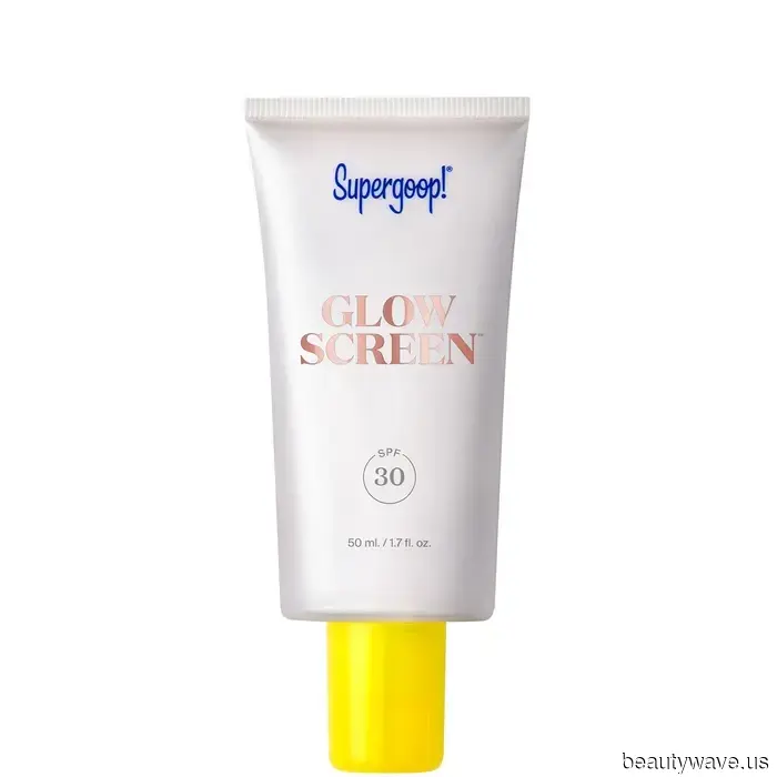 I'm stunned: These 26 iconic products are genuinely on sale during Cult Beauty's Cyber Monday event.