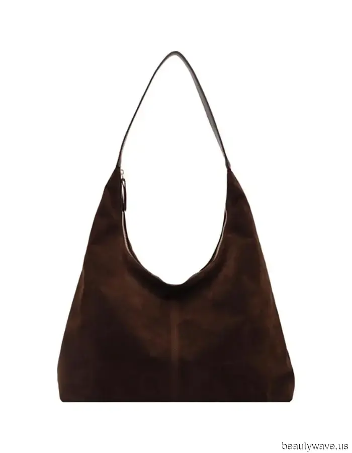 La fila es mi estilo&mdash;Menos de $50 es mi presupuesto: 30 hallazgos de Amazon que parecen caros que estoy comprando en el Prime Day de octubre…