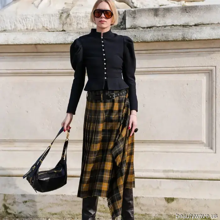 9 Bolsos Clásicos de Dior que la Gente de Moda, Reales y Celebridades Nunca Dejarán de Llevar