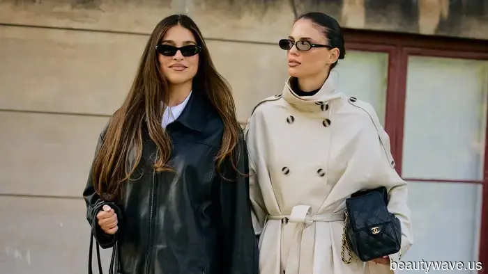 The 31 Trendy Picks from the Nordstrom Anniversary Sale That I Believe Deserve Their Own Spotlight