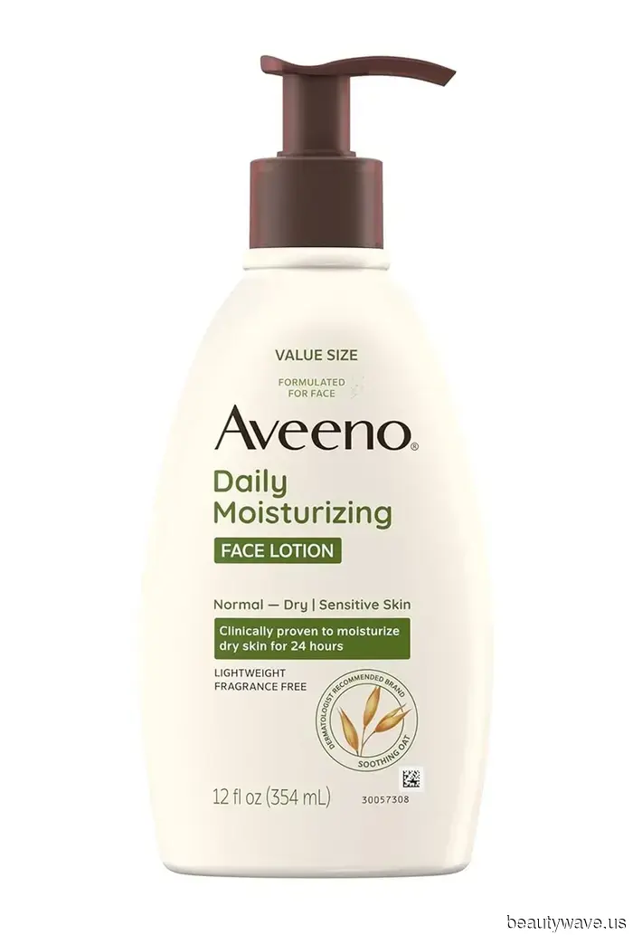 Legacy Ballerina Misty Copeland Looks Back on Her Pioneering Career and Redefining the "Traditional" Dancer