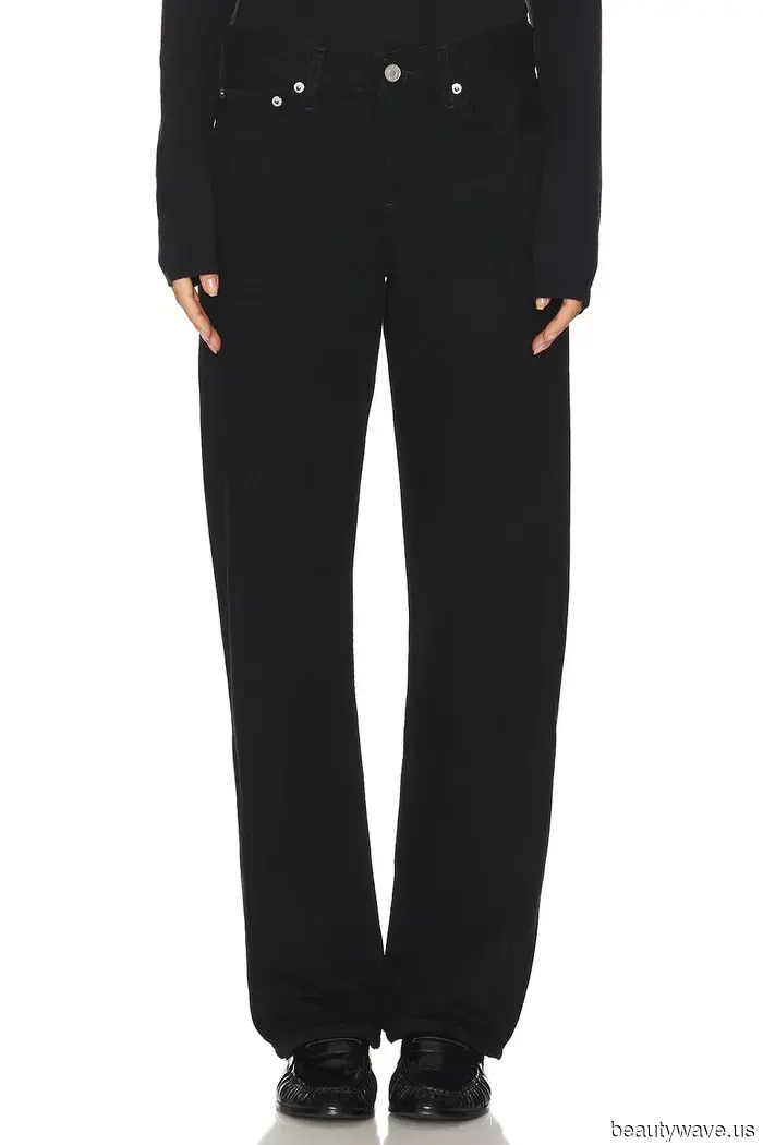 French women are undoubtedly stylish, but the eight emerging trends I noticed in Berlin steal the spotlight.