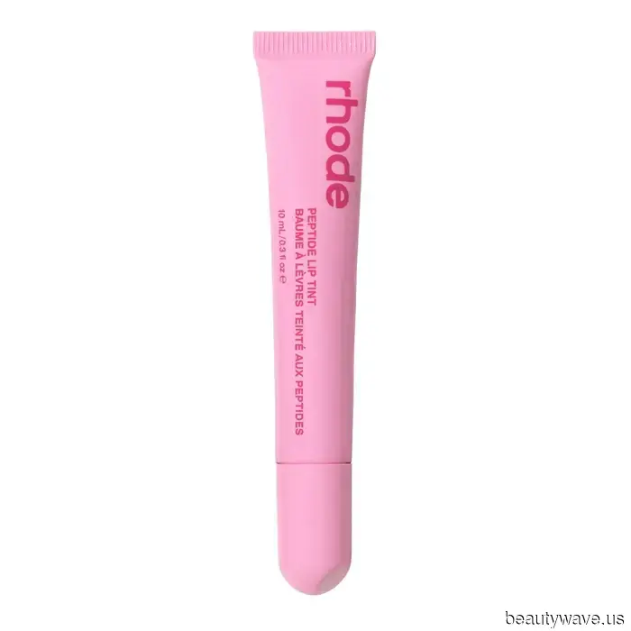 Lippenbalsam ist mein Ding&mdash;das sind die 9, die ich tatsächlich für trockene, rissige Lippen empfehle