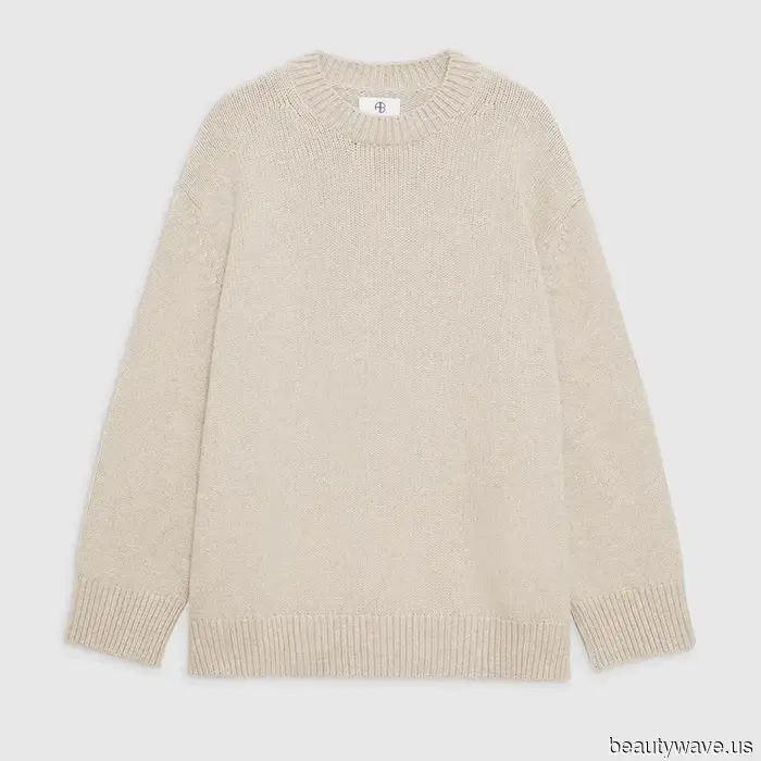 Мы протестировали идеальную дорожную сумку для путешествий с историей&mdash;вот точный размер, в который стоит инвестировать, и что положить внутрь.