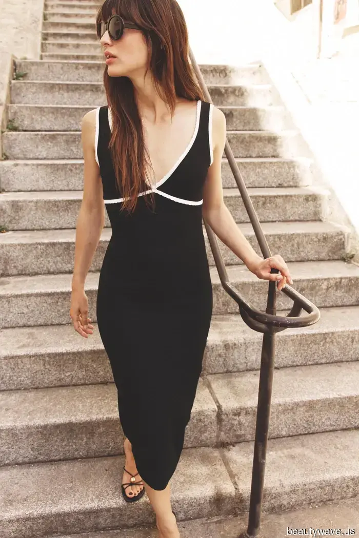 I 33 migliori articoli anti-tendenza da Zara, secondo un editor di moda