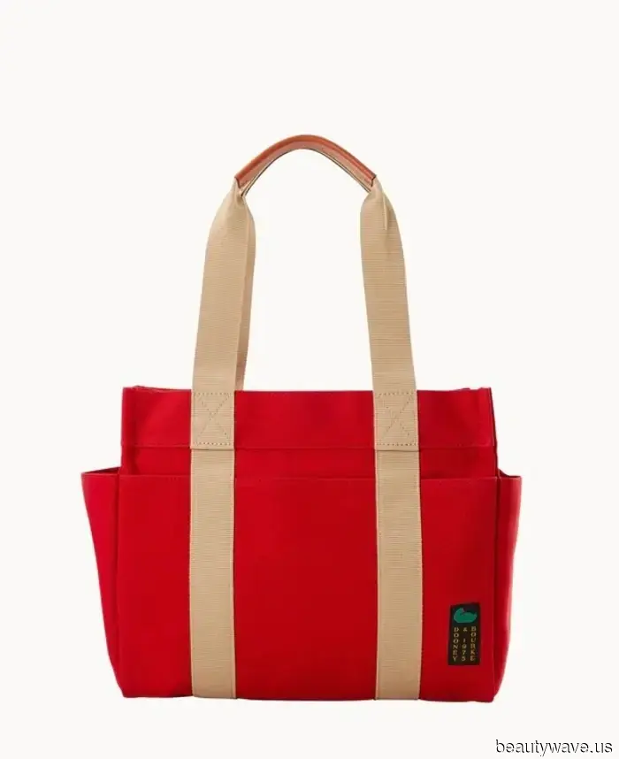 If striped pants and colorful totes are part of your summer wishlist, be sure to check out these four Memorial Day sales.