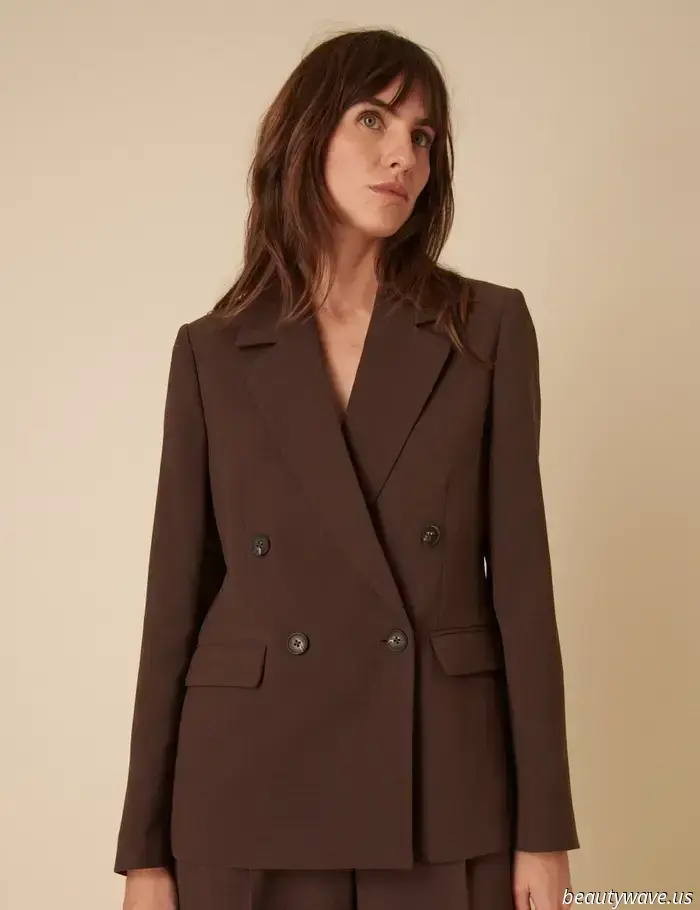These Are the Colors That Everyone with Sophisticated Style Will Don This Summer.