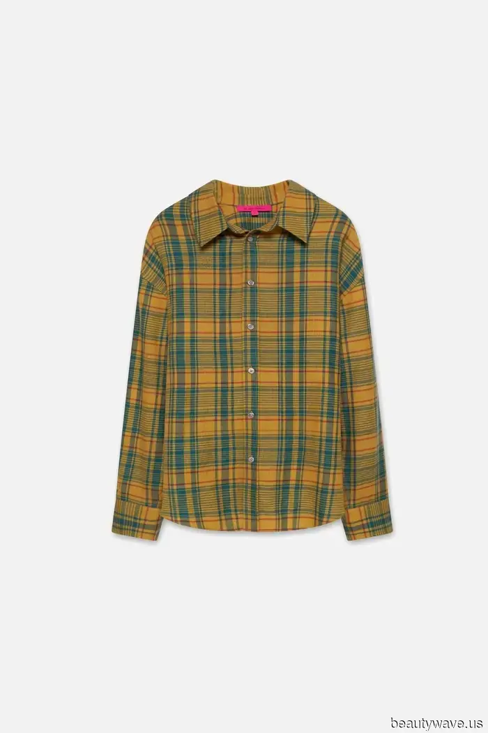 Ich bin eine Mutter von 2, die in NYC arbeitet&mdash;das sind die Pullover-Stile, die ich trage, um im Büro und unterwegs schick auszusehen…