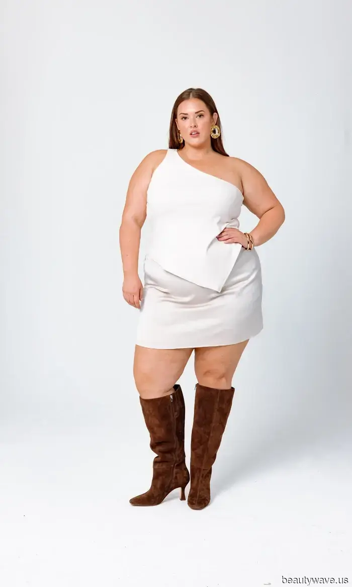 I'm Heading to Egypt—34 Fashion and Beauty Essentials I'm Bringing for Camels, Pyramids, and the Nile