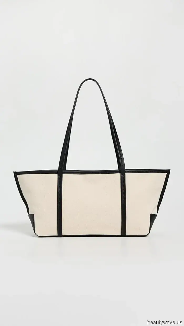 31 Items I'm Saving for Shopbop's Much-Awaited Black Friday Sale