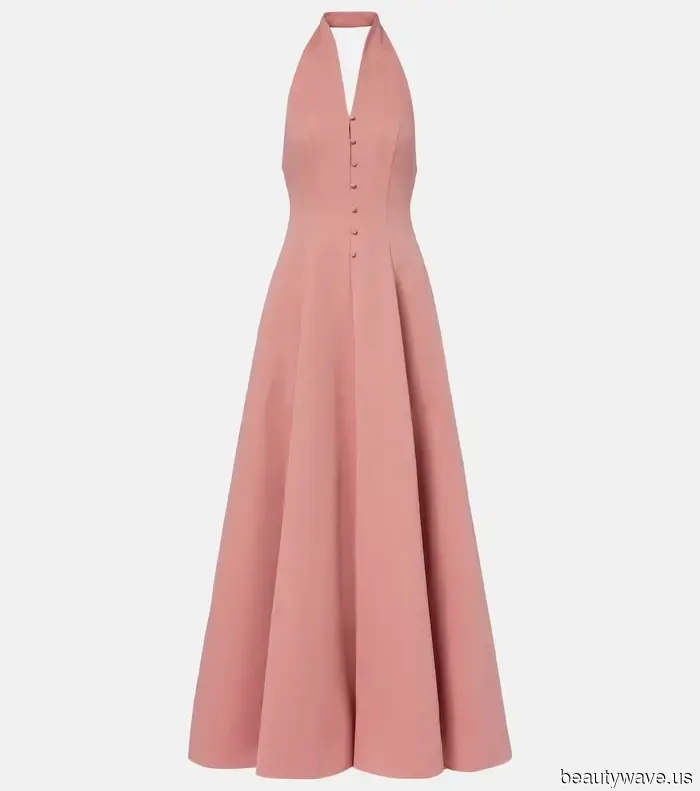 The 35 Finest Spring Wedding Guest Dresses Priced Under $500, as Recommended by a Bridal Stylist