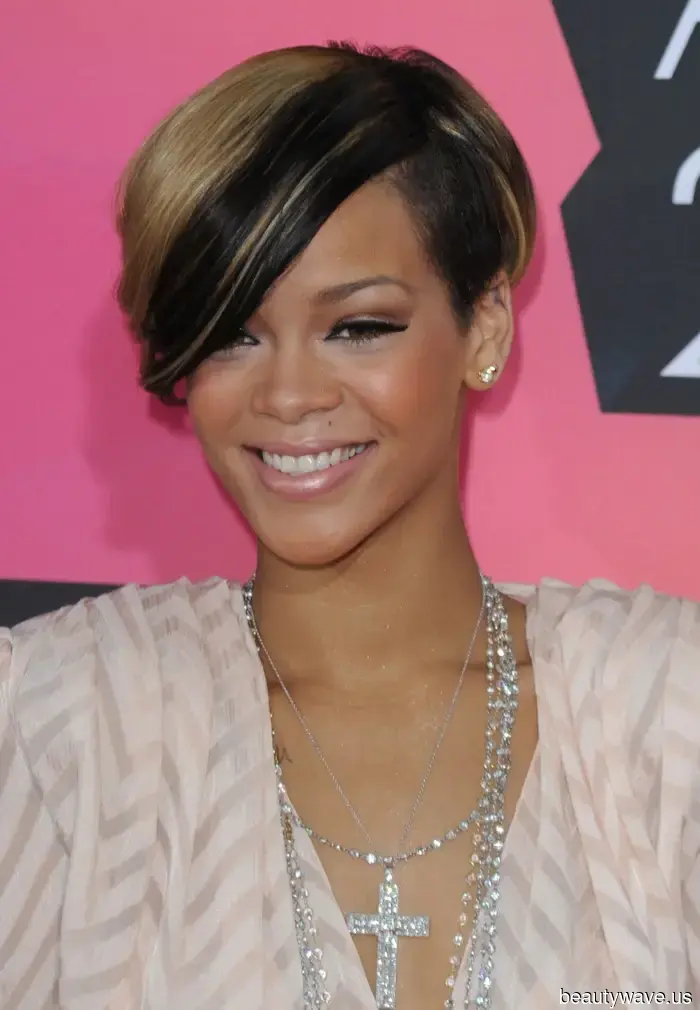 Long Pixie Cuts Are in Abundance—25 Low-Maintenance Styles That Are Effortlessly Stylish