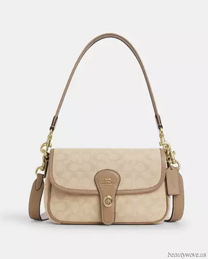 I'm Not Holding Back—20 Mother's Day Gifts That Are Too Great to Keep to Myself