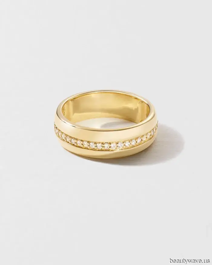 Loves of My Life: Roxanne First