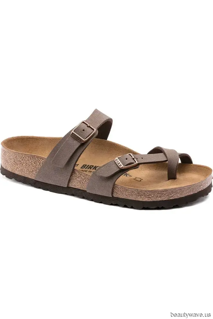 The Most Stylish People I Know Prefer These "Ugly" Shoes Over Any Other Type.