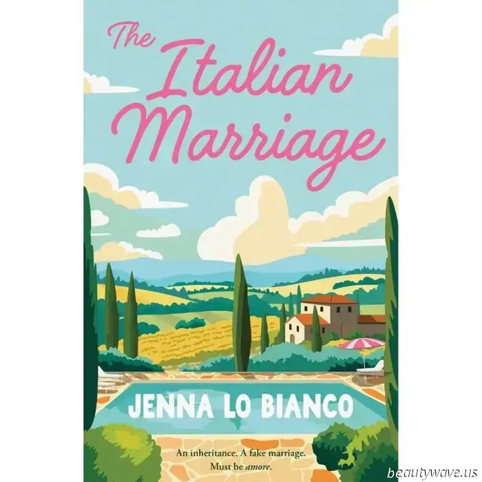 11 Affordable Euro Summer Reads for When a Trip to Italy Is Outside Your Budget