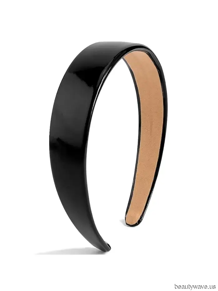 Игнорируйте ненавистников&mdash;я все еще люблю эти универсальные и удобные брюки, и уверен, что вы тоже.