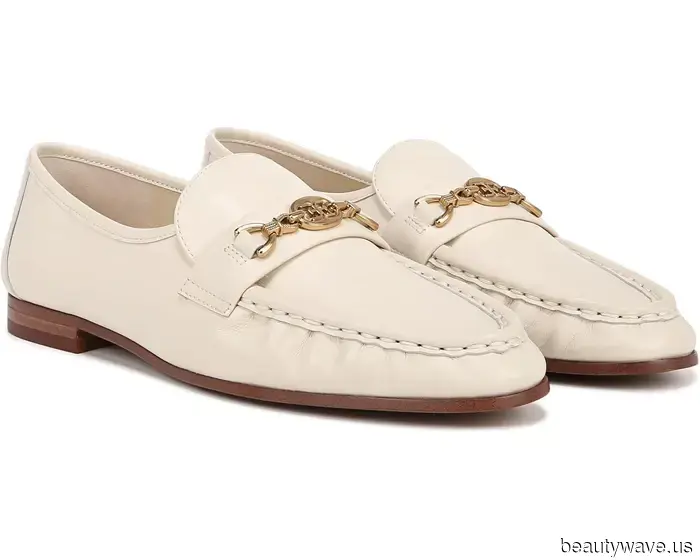 I'm a Fashion Editor—I Always Replace My Sneakers with These 5 More Sophisticated Winter Shoe Trends.